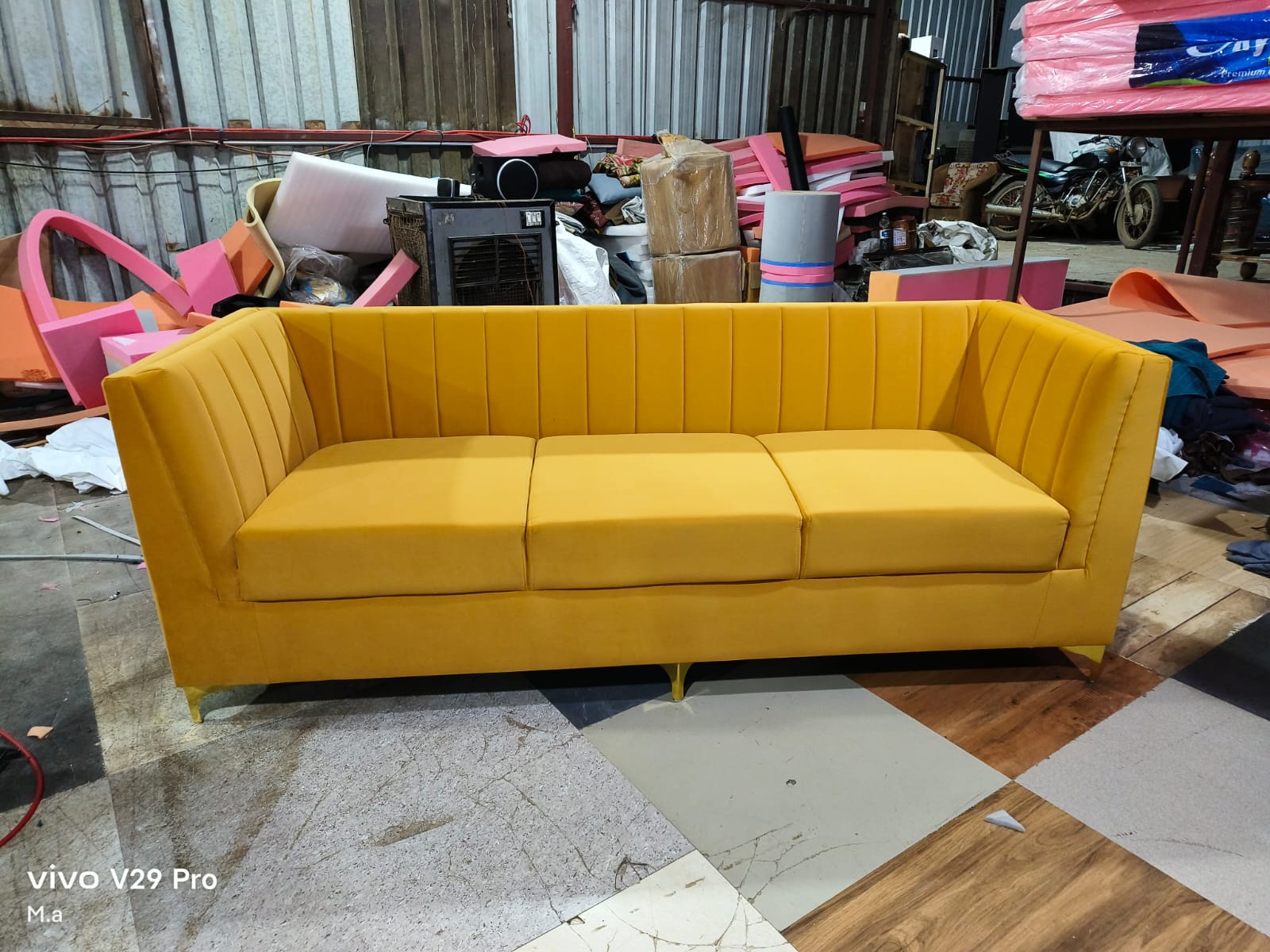 furniture